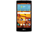 LG Volt 2