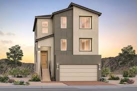 Cordora By Pulte Homes New Home Experts