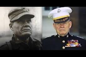 Most are too weak to even walk by themselves, so their parents pick. Legends About The Most Decorated Marine In Us History Military Com