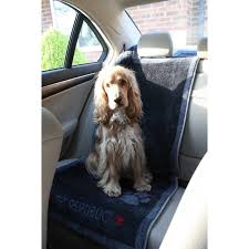 car seat carpet 57x140cm pet care by post