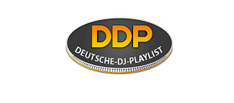 Ddp Top 100 Deutsche Dj Playlist Charts