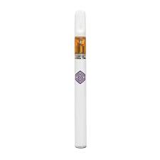 For those who use carts that aren't compatible with direct draw devices, the tronian nutron offers an excellent solution, able to fit all diameters of. The 8 Best Cbd Vape Pens Disposables To Buy Feb 2021