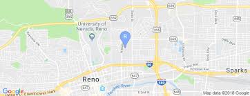 Reno Rodeo Tickets Reno 2020 Rodeo