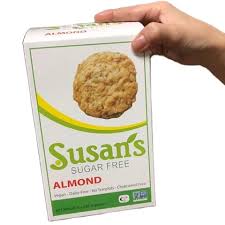 The secret to making perfect diabetic oatmeal cookies is all in the ingredients. Sugar Free Biscuits For Diabetics Retail Almond Oatmeal Type Packed In A Box Buy Snacks Cookies Sugar Free Biscuits Sugar Free Biscuits For Diabetics Retail Weight Loss Cookies Weight Watchers