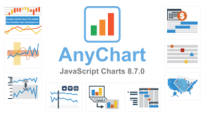 Javascript Graph Visualization Libraries Updated Check Out
