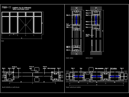 Screen Divider In Autocad