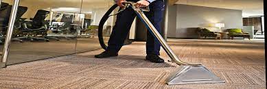 wilson cleaning services cleaning
