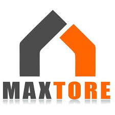Set domek se základnou MAXTORE 810 šedý | ONLINESHOP.cz