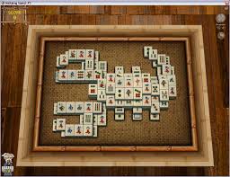 The game can be played online in your browser, without any download or registration, is full screen and keeps track of your . Mahjong Champ 3d V3 11 Free Download Freewarefiles Com Free Games Category