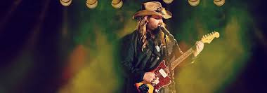 Chris Stapleton Tickets 2020 Tour Dates Vivid Seats