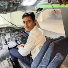 aptech aviation in rajouri garden delhi