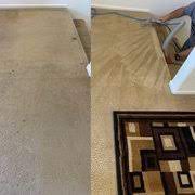 majestic carpet cleaning 11 reviews