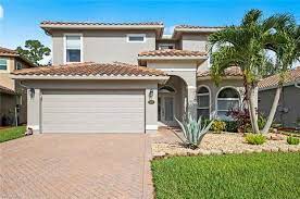 bella terra estero fl homes