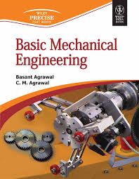 Basic Mechanical Engineering Boundary Value Problems Cim
