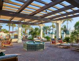 Best Santa Barbara Hotels Near Beach