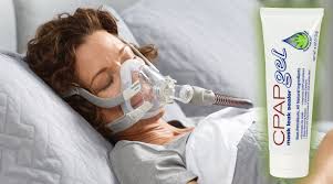 Machines today are smaller, quieter, and much less noticeable. Say Goodbye To Cpap Mask Marks 8 Tips Easy Breathe