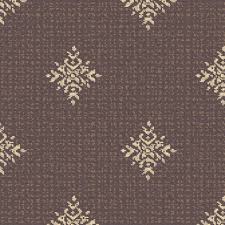 slate modern motif wilton carpets