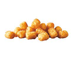 tots nearby for delivery or pick up