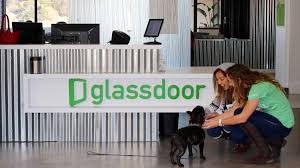 glassdoor recruits staff to open