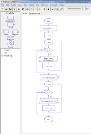 I Need To Design A Program In A Flowchart That Ans