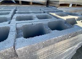 Dry Stack Retaining Wall Blocks By