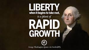 A selection of some of george washington's most famous and inspirational quotes on life, love, god, failure, success, politics, freedom, justice, relationship etc. 20 Famous George Washington Quotes On Freedom Faith Religion War And Peace