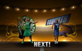 Random mods for nba 2k14. 3d Nba Logos Posted By Sarah Sellers