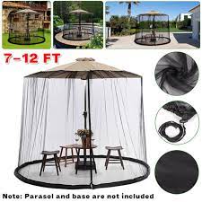 Umbrella Mosquito Net Products For