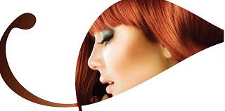 skin care qatar beauty salon qatar