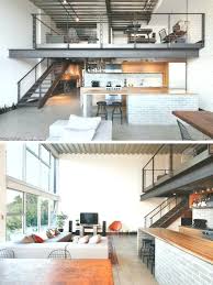 Inspirational mezzanine floor designs to elevate your interiors. 20 Diy Design How To Build A Mezzanine Floor Ideas At Cost Officearchitecture Modern Farmhouse Interior Design Farmhouse Interior Design House Design
