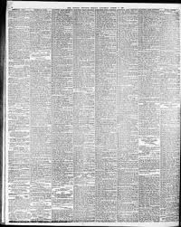Tmtv evy red_blackmini.rar (246.99 mb) find a plan that's right for you. The Sydney Morning Herald From Sydney New South Wales Australia On March 5 1921 Page 4