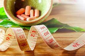 Weight Loss Supplements For Pcos