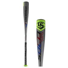 2019 Louisville Slugger Solo Speed 619 13 Usa Baseball Bat Wtlubss19m13 Justbats Com