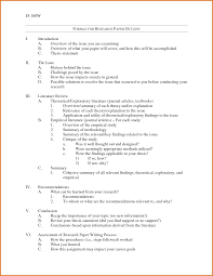 Download Example Of A Persuasive Essay Outline Resume Samples Format