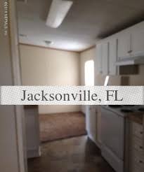 homes under 50 000 in jacksonville fl