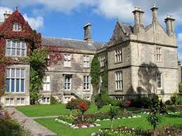 muckross house things to do in kerry