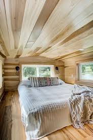 the best tiny homes decoholic