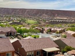 mesquite nevada homes search