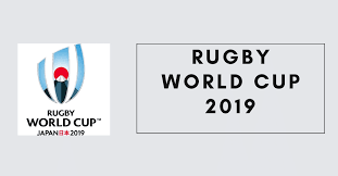 rugby world cup 2019 an play rugby
