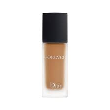 best foundations for oily acne e