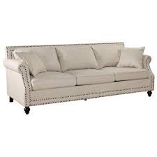 Tov Furniture Tov 63801 3 Beige Sofas