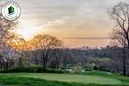 Greencastle Golf Club | Pennsylvania Golf Coupons | GroupGolfer.com