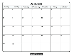 Calendar Templates Printable Calendar By Month Luxury Free