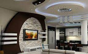 New pop false ceiling designs 2018 catalogue for living room hall. Latest False Ceiling Designs For Living Room 2021 Pop Design For Hall Gypsum Board Ceiling Ideas Dubai Khalifa
