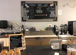 north star cafe canandaigua ny