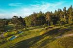 Farnham Golf Club - Surrey - Best In County Golf Course | Top 100 ...