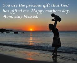 With lots of love, wishing happy mother's day to all the moms out there. Happy Mothers Day 2018 Wishes Quotes And Images Best Wishes