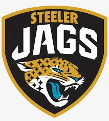 If you would like a personalized retirement letter, please complete and submit the following form. Jaguars Logo Png 1000x1058 Png Download Pngkit