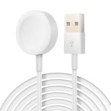 ✦ support apple watch series 1, 2, 3, 4, 5, 6, se and nike+. Portable Iwatch Wireless Charger Charging Cable For Iwatch 1 2 3 4 Walmart Com Walmart Com