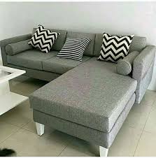 Sofa minimalis terbaru ikea, fabelio, livien, atria & harga murah terjangkau dengan tipe 211, 321, atau bentuk l untuk sudut ruang tamu & keluarga kecil. Rekomendasi 8 Merek Dan Harga Sofa Murah Terbaru 2020